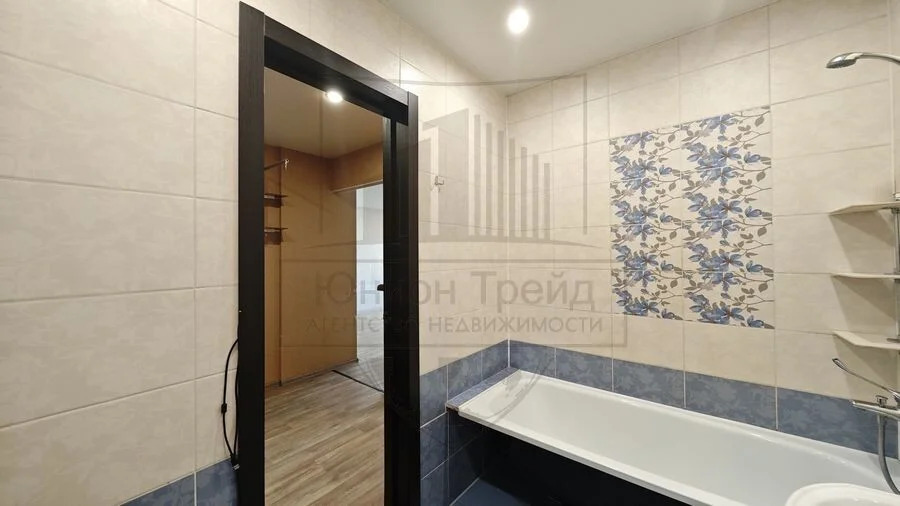 Продажа квартиры, Новосибирск, ул. Волховская - Фото 18