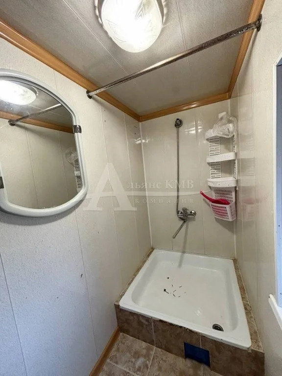 Продажа дома, Новопавловск, Кировский район, ул. Мира - Фото 7