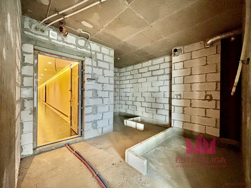 Продажа квартиры, проспект Генерала Дорохова - Фото 12