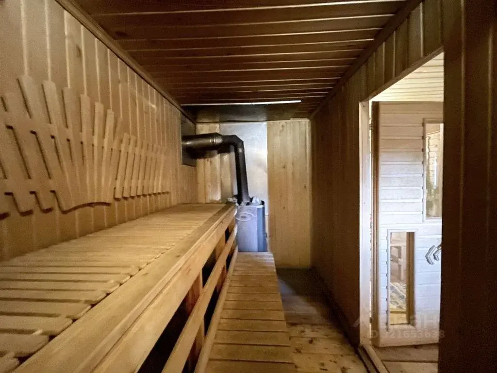 Продажа дома 186.0м ул. Республиканская, Ярославская область, ... - Фото 28