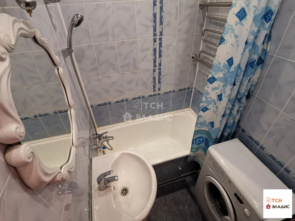 Продажа квартиры, Щелково, Щелковский район, 60 лет Октября пр-кт. - Фото 15