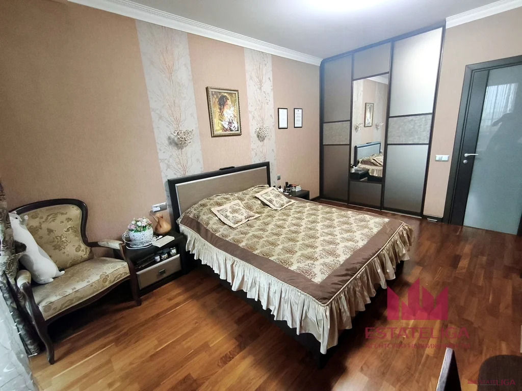 Продажа квартиры, Дзержинский, ул. Угрешская - Фото 24