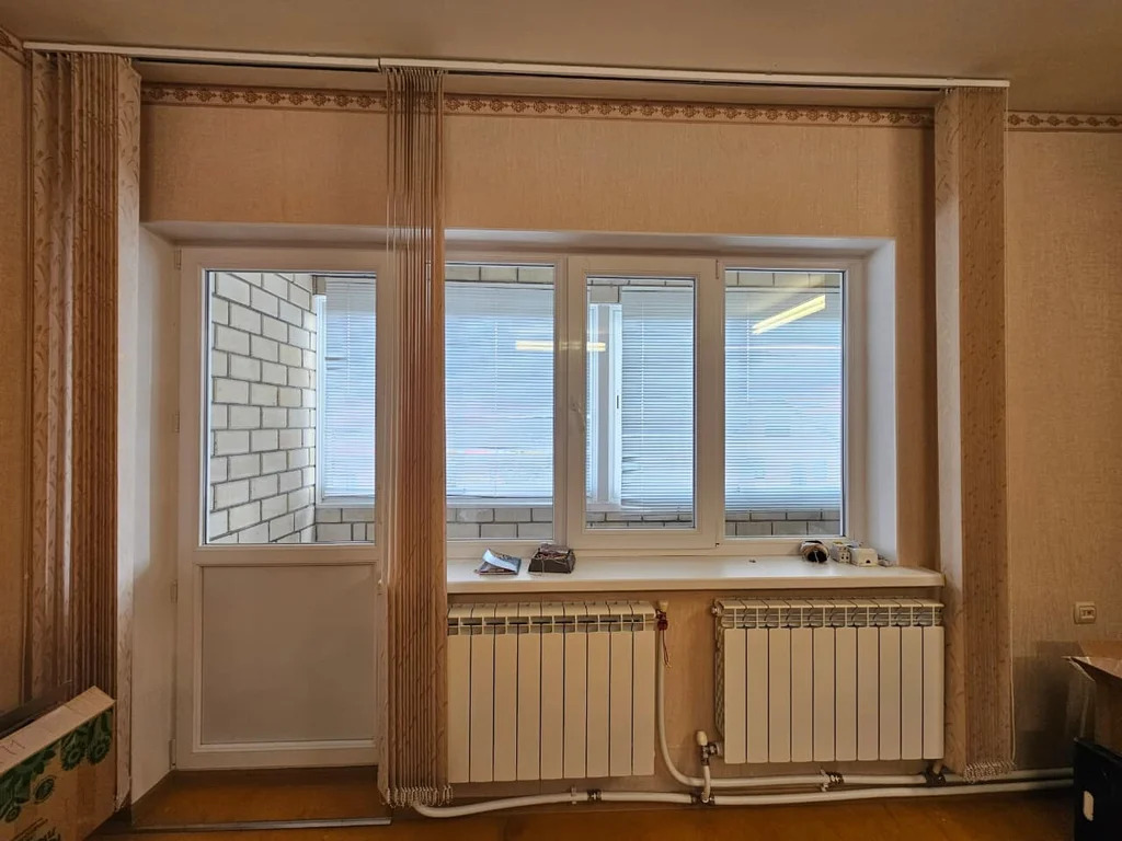 Продажа дома, Абинск, Абинский район, ул. Керченская - Фото 22