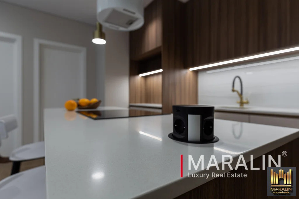 Продажа квартиры, Ростов-на-Дону, Ворошиловский пр-кт. - Фото 3