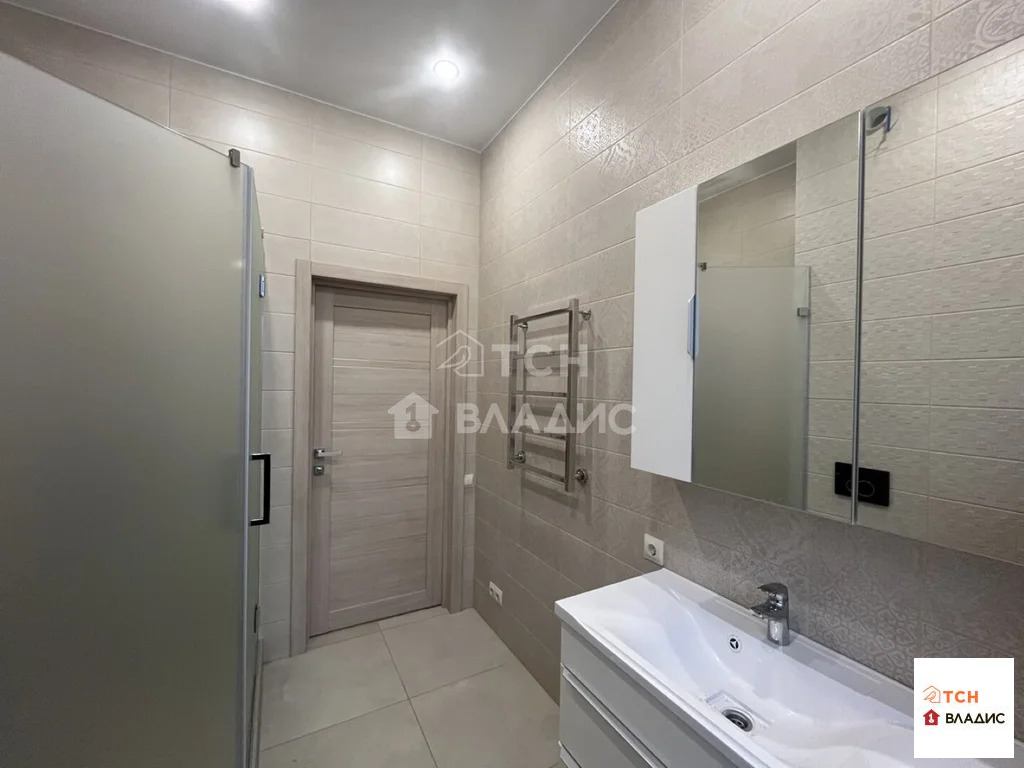 Продажа дома, Щелковский район - Фото 14