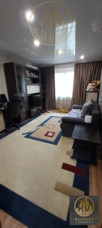 Продажа квартиры, Пятигорск, ул. Бутырина - Фото 6