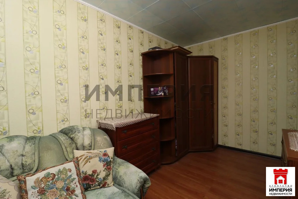 Продажа квартиры, Магадан, ул. Лукса - Фото 8