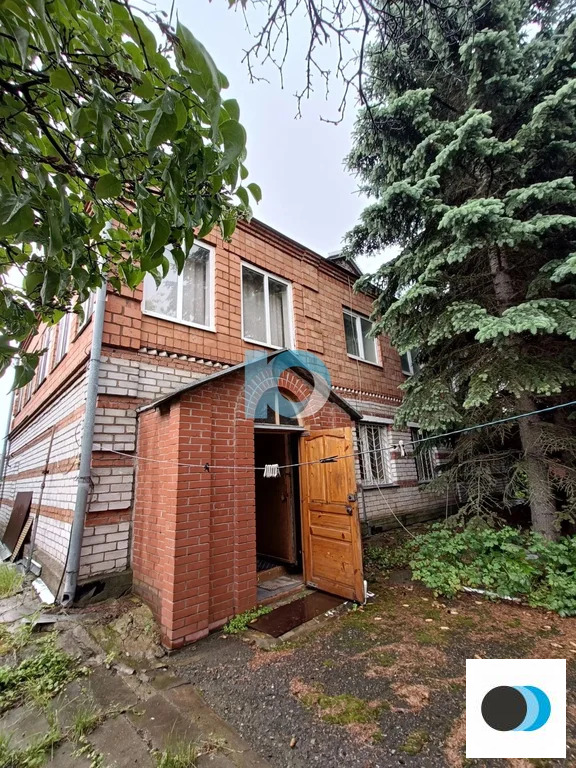 Продажа дома, Михайловка, Уфимский район, ул. Социалистическая - Фото 1