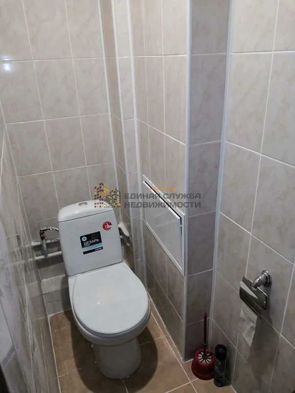 Аренда квартиры, Уфа, ул. 50 лет СССР - Фото 13