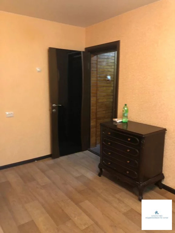 2-к квартира, 50 м, 2/5 эт. - Фото 4