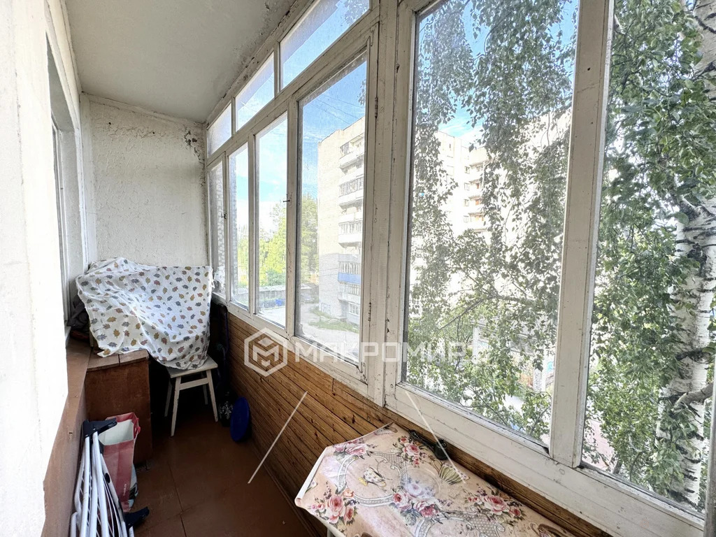 Продажа квартиры, Архангельск, ул. Самойло - Фото 8