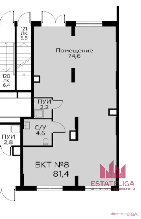 Продажа ПСН, Середнево, Филимонковское с. п. - Фото 3