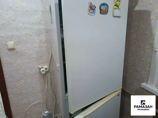 1-ком квартира ул.Мира 23 - Фото 3