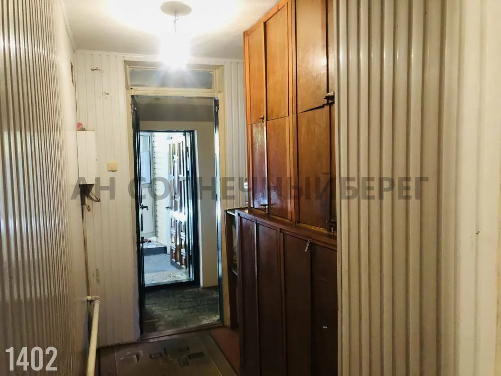 Продажа дома, Туапсе, Туапсинский район, улица Свободы, 6 - Фото 32