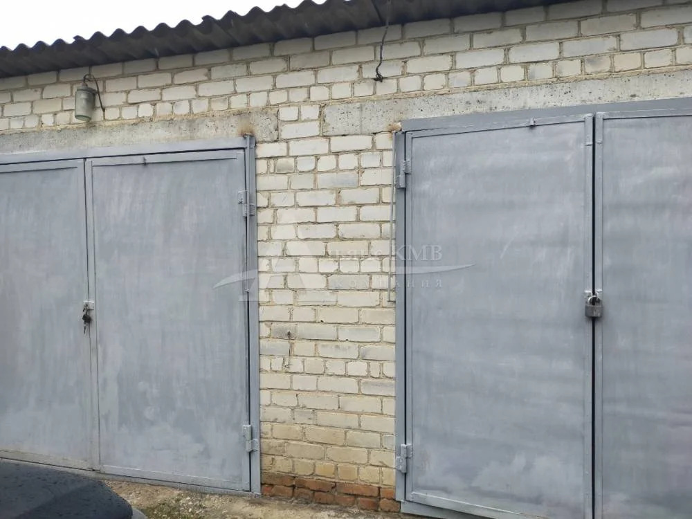 Продажа дома, Георгиевск, ул. Садовая - Фото 8