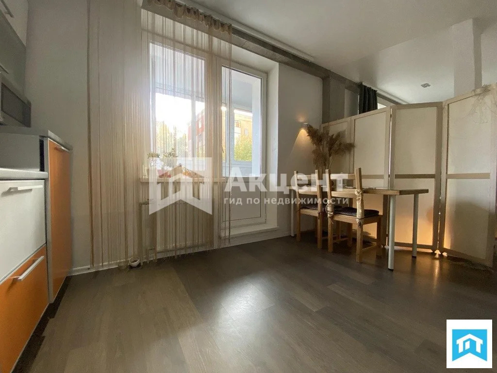Продажа квартиры, Иваново, ул. Ванцетти - Фото 9