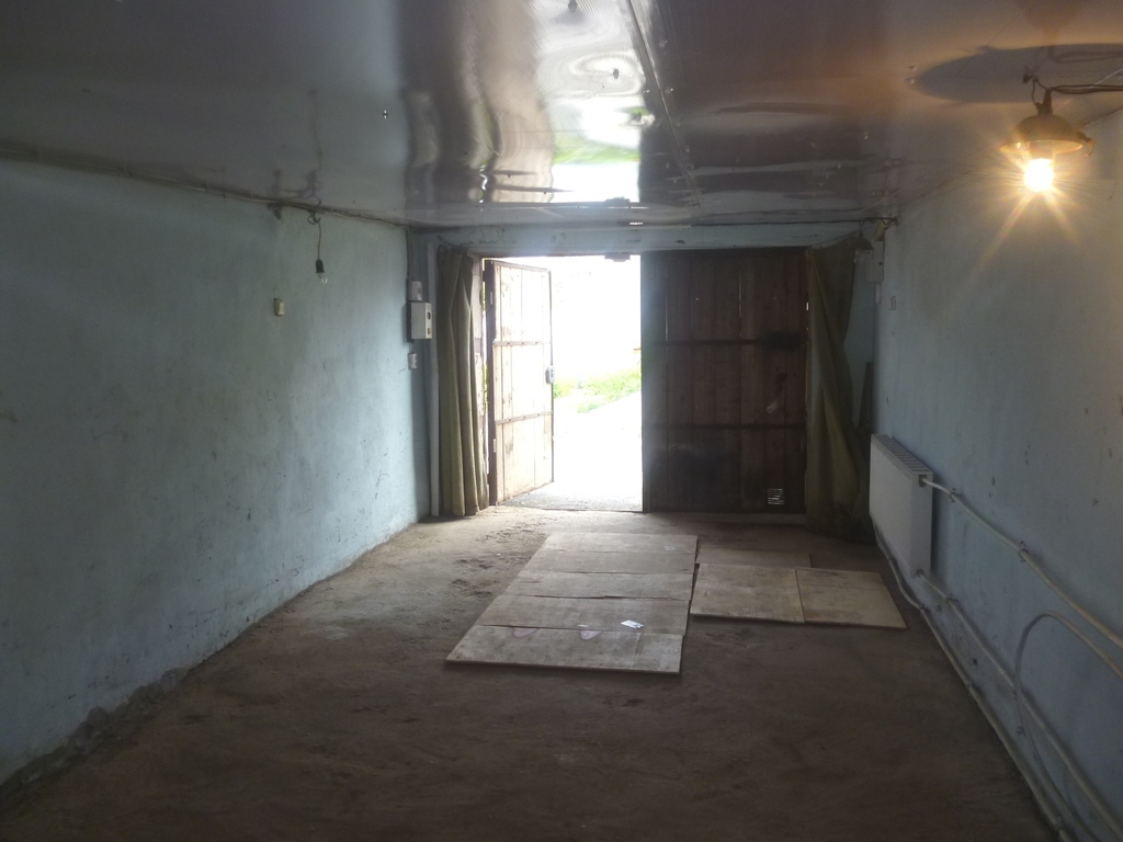 офис внутри склада. нежилое здание склада. помещение ч п. помещение под магазин. н1.