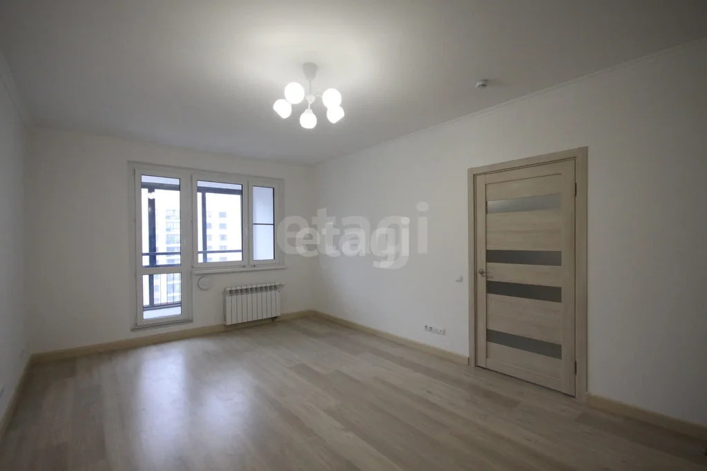 Продажа квартиры, Новомихайловское шоссе - Фото 5