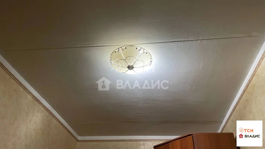 Аренда комнаты, Королев, проспект Королёва - Фото 6