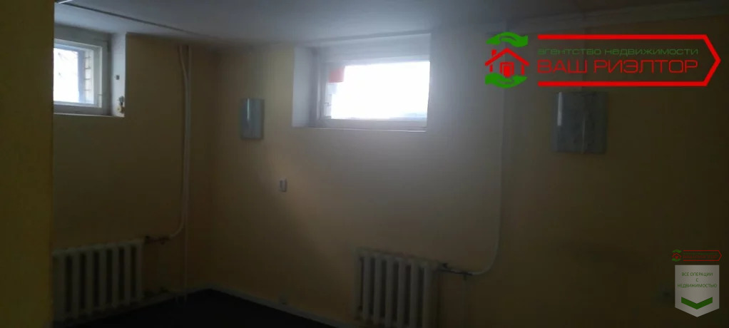 Продажа псн, Саратов, Улица имени Е.Ф. Григорьева - Фото 12