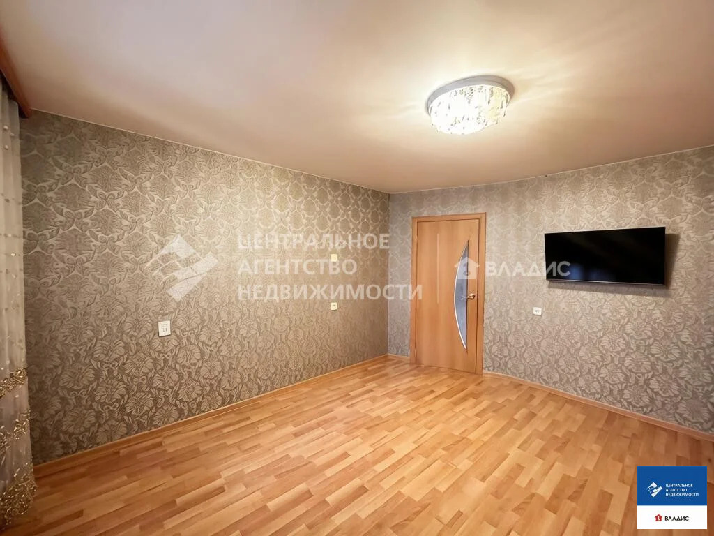 Продажа квартиры, Захарово, Захаровский район, ул. Победы - Фото 2