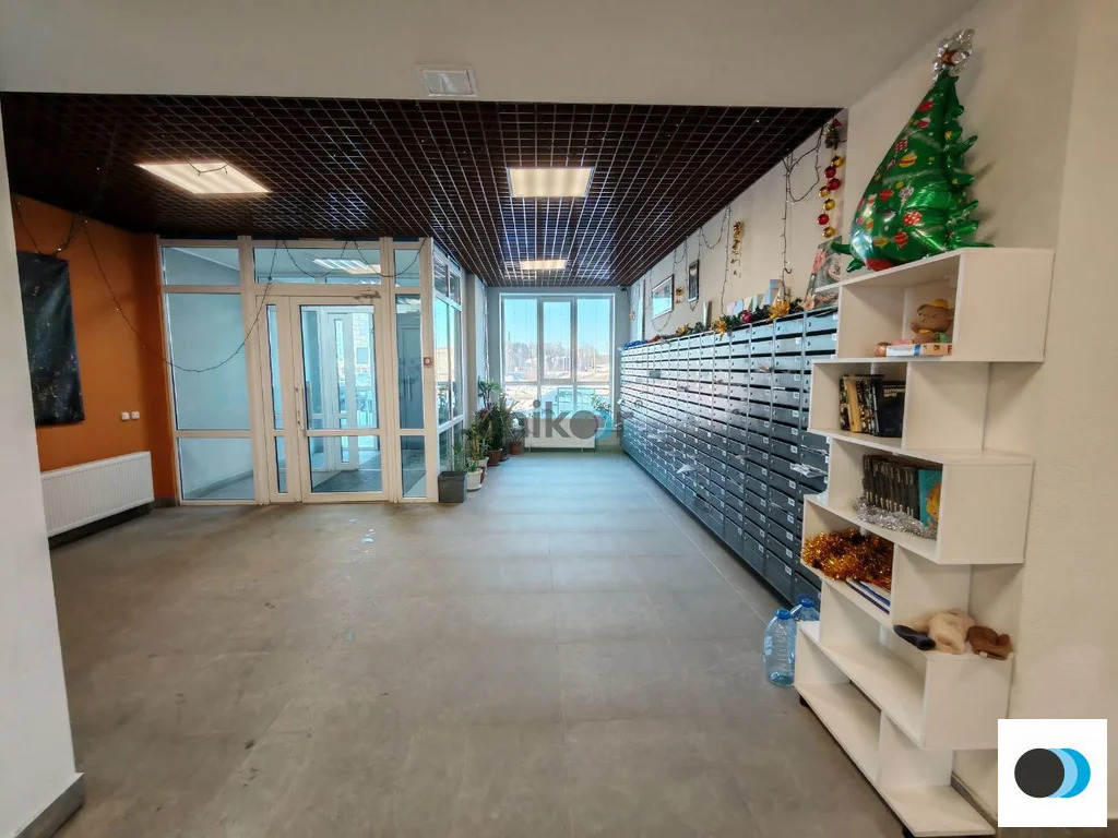 Продажа квартиры, Уфа, улица Архитектора Калимуллина - Фото 9