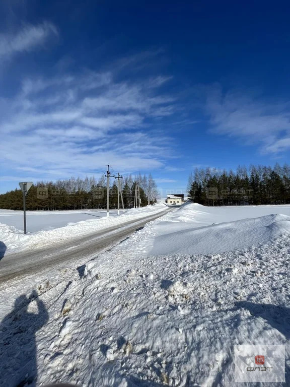 Продажа склада, Копки, Кукморский район, ул. Советская - Фото 27
