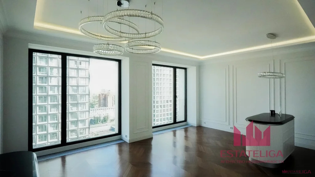 Продажа квартиры, Ленинградский пр-кт. - Фото 10