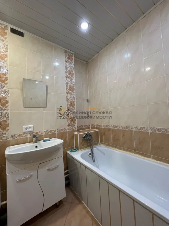 Аренда квартиры, Уфа, ул. Ленина - Фото 9