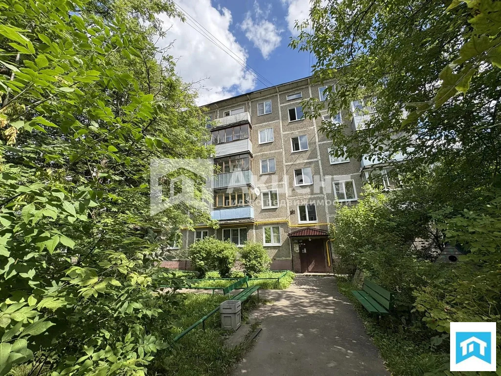 Продажа квартиры, Иваново, ул 4-я Меланжевая - Фото 10