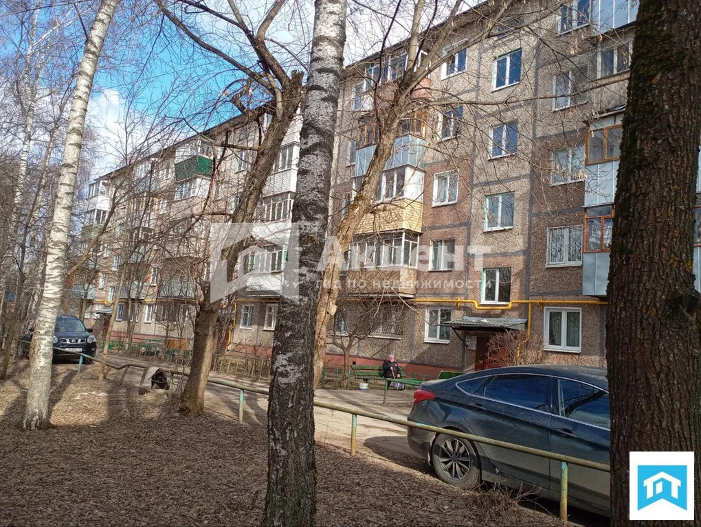 Продажа квартиры, Иваново, ул. Кудряшова - Фото 9