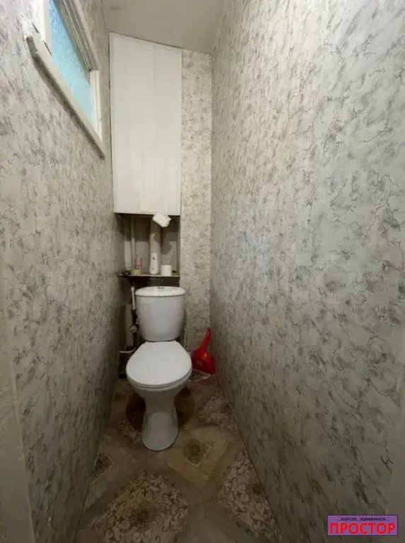 2-к. квартира, 41 м, 3/5 эт. - Фото 9