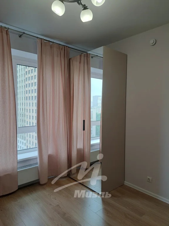 Аренда квартиры, м. Селигерская, Ильменский проезд - Фото 12