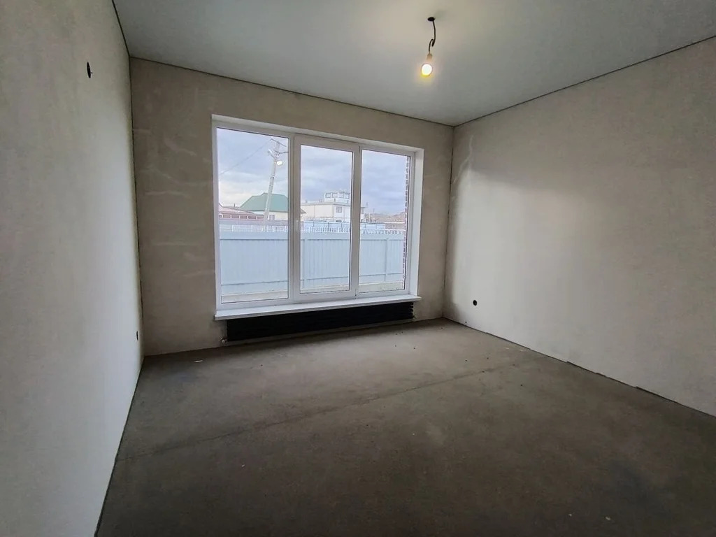 Продажа дома, Крымск, Крымский район, ул. Дружная - Фото 16