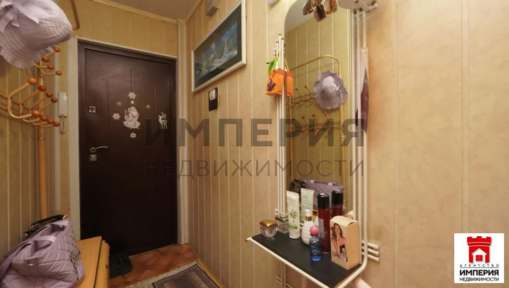 Продажа квартиры, Петропавловск-Камчатский, ул. Ключевская - Фото 11
