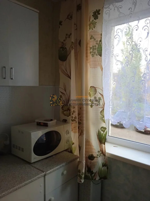 Аренда квартиры, Уфа, ул. Шота Руставели - Фото 3