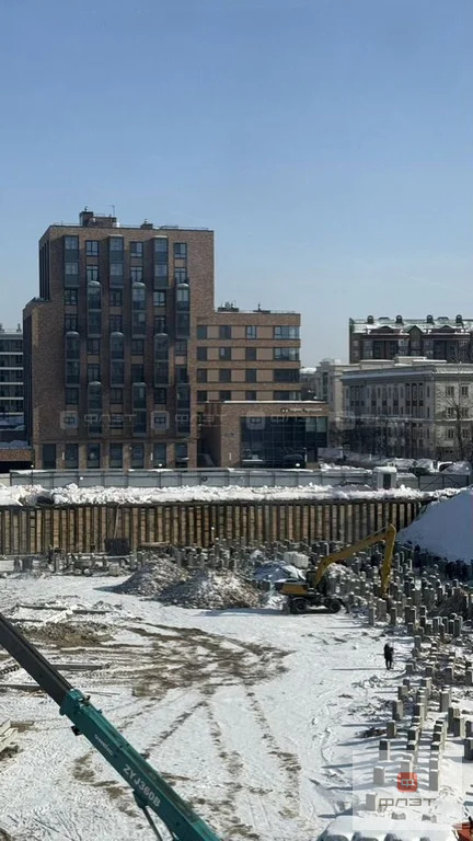 Продажа квартиры, Казань, ул. Дальняя - Фото 8