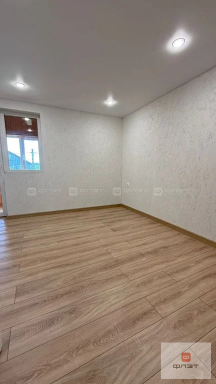 Продажа дома, Габишево, Лаишевский район, ул. Казанская - Фото 13