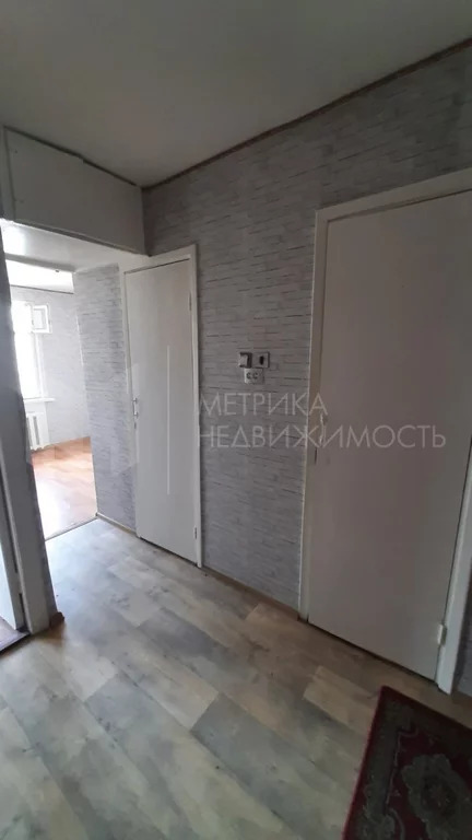 Продажа квартиры, Тюмень, г Тюмень - Фото 6