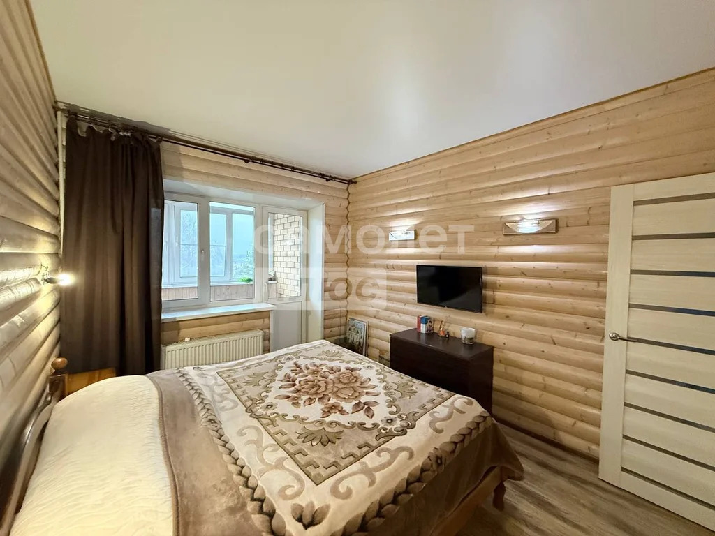 Продажа квартиры, Дмитров, Дмитровский район, ул. Гравийная - Фото 14