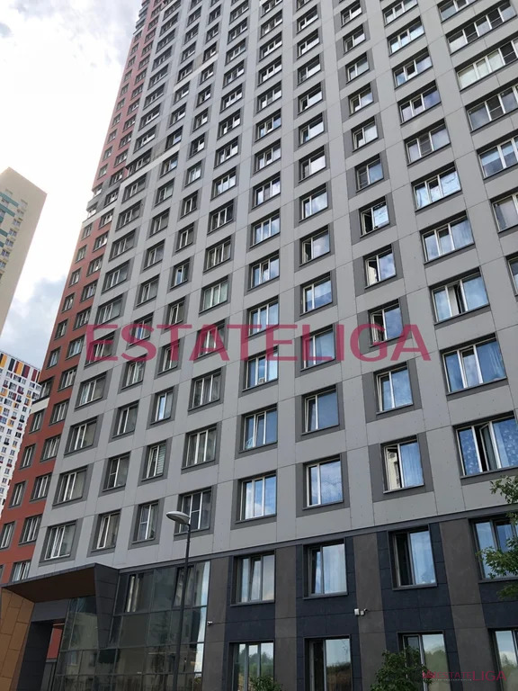 Аренда квартиры, Раздоры, Одинцовский район, улица Липовой Рощи - Фото 17