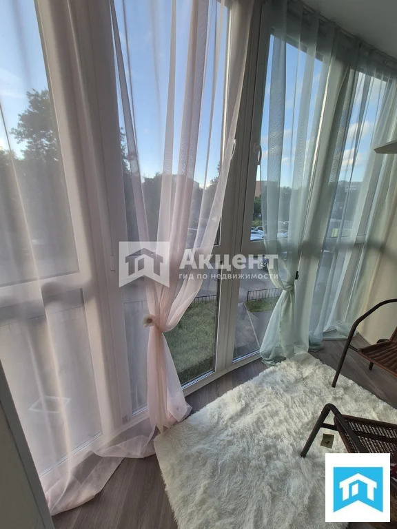 Продажа квартиры, Иваново, ул. 10 Августа - Фото 13