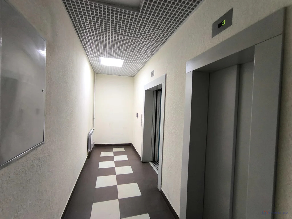 Продажа квартиры, Фрезер ш. - Фото 4