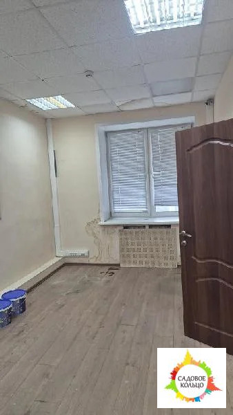 Сдается офис 38 кв - Фото 1