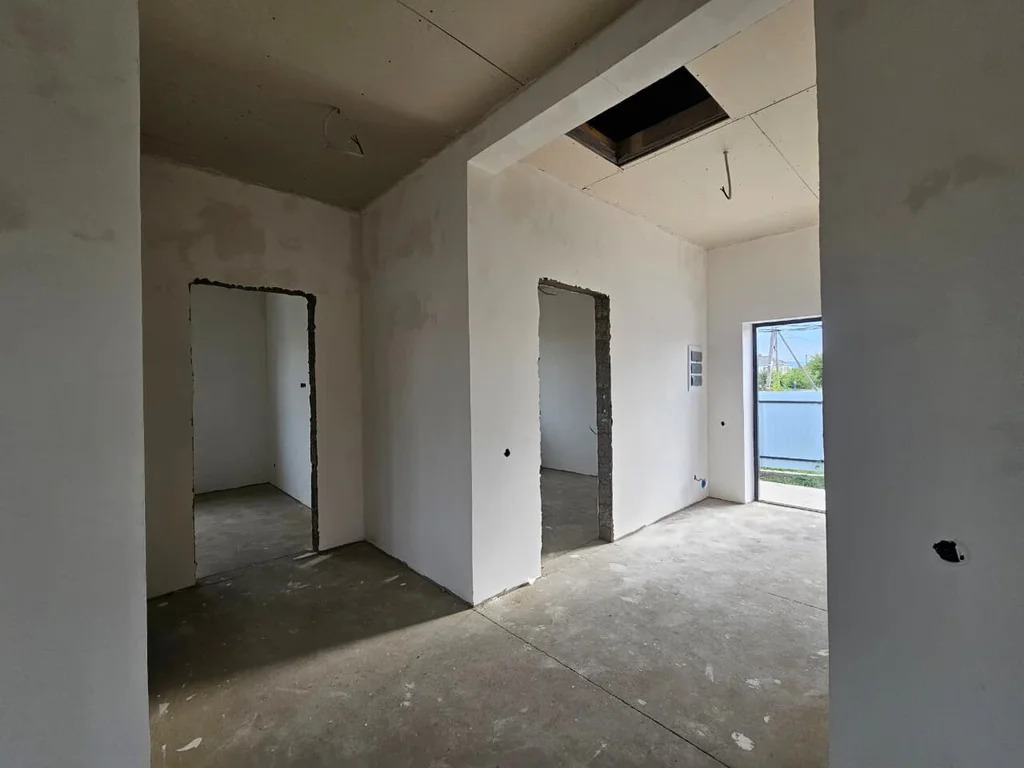 Продажа дома, Абинск, Абинский район, ул. Луначарского - Фото 7