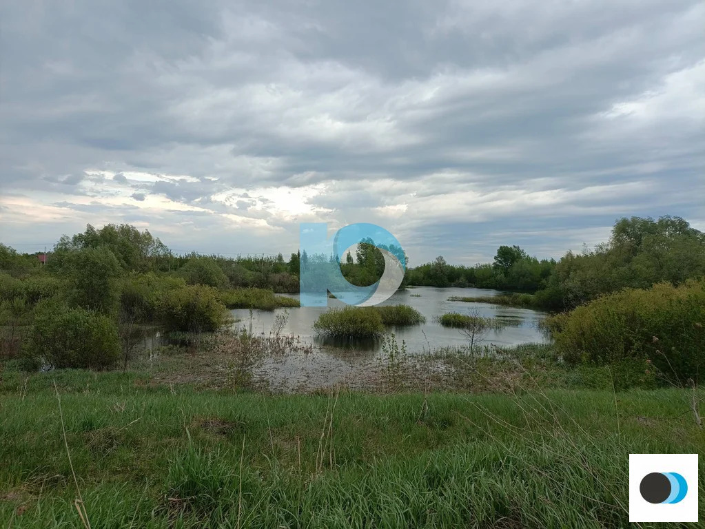 Продажа дома, Заводянка, Чишминский район, ул. Солнечная - Фото 18