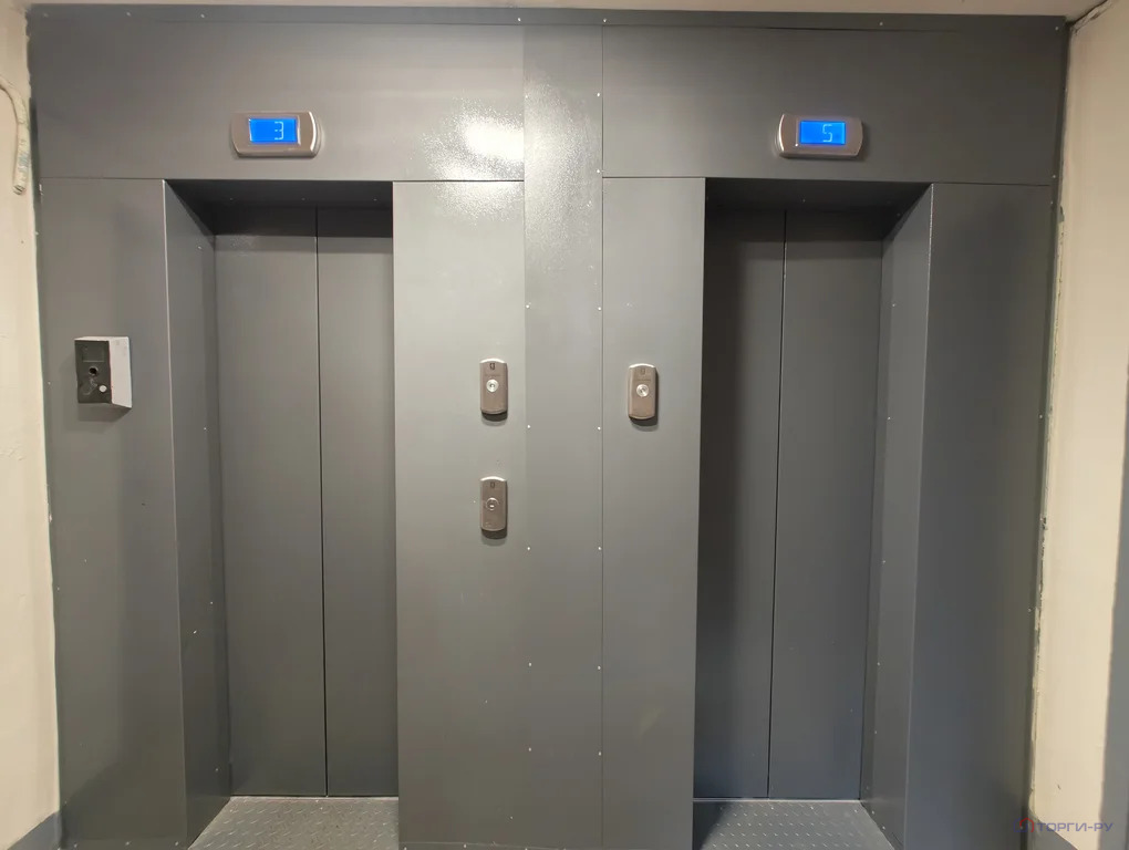 Продажа квартиры, Зеленоград - Фото 3