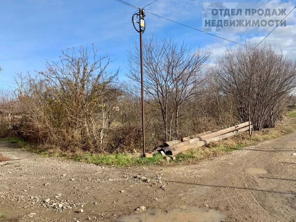 Дача в х.Новоукраинском - Фото 10