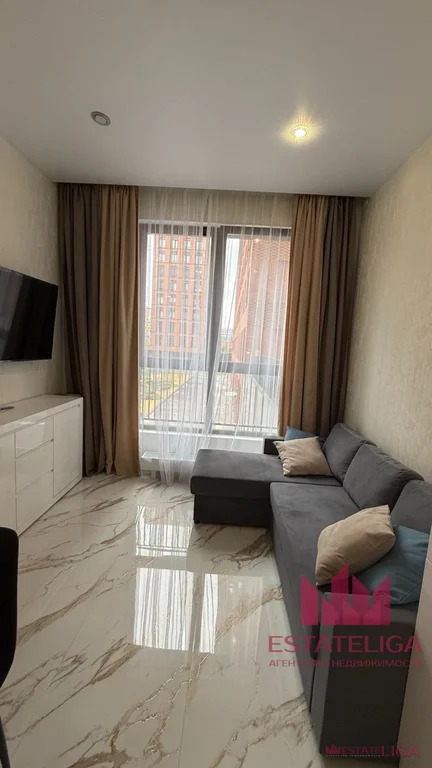 Аренда квартиры, улица Родченко - Фото 6