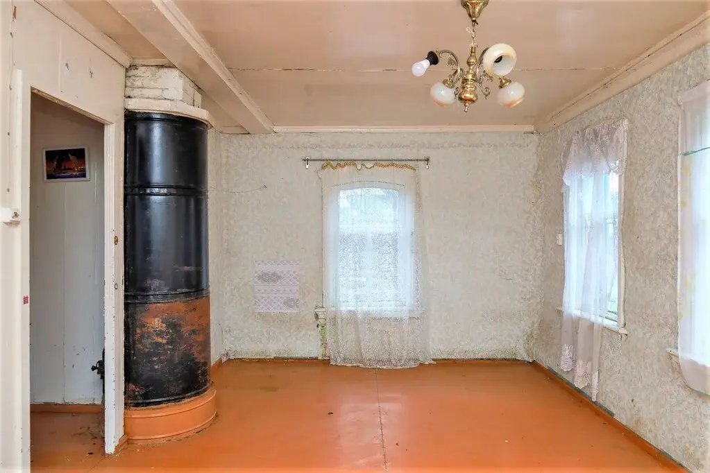 Продаётся дом в г. Нязепетровске по ул. Островского - Фото 5